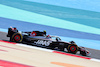 TEST BAHRAIN, Nico Hulkenberg (GER) Haas VF-23.
25.02.2023. Formula 1 Testing, Sakhir, Bahrain, Day Three.
- www.xpbimages.com, EMail: requests@xpbimages.com © Copyright: Moy / XPB Images